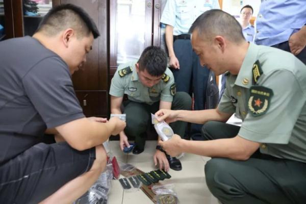 大将娱乐88pt88